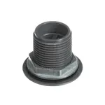 Krowne Metal 23-111, Replacement Parts, Filtration Components, Oil Filtering Supplies, Filter hoses and wands