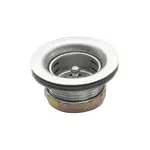 Krowne Metal 23-121, Replacement Parts, Filtration Components, Oil Filtering Supplies, Filter hoses and wands