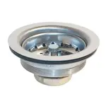 Krowne Metal 23-123, Replacement Parts, Filtration Components, Oil Filtering Supplies, Filter hoses and wands