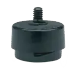 Krowne Metal 29-162, Table & Base Accessories