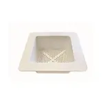 Krowne Metal 30-141, Replacement Parts, Filtration Components, Oil Filtering Supplies, Filter hoses and wands