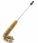 Krowne Metal 30-330, Fryer Accessories