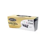 Krowne Metal , 30-502, Replacement Parts, Equipment Hardware, General Equipment Hardware