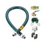 Krowne Metal , M7536K, Replacement Parts, Pipe, Hose, Tube and Fittings, Pipe and Pipe Fittings