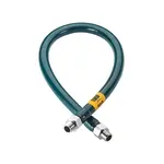 Krowne Metal , M7548, Replacement Parts, Pipe, Hose, Tube and Fittings, Hose and Hose Fittings