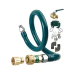 Krowne Metal , M7548K, Replacement Parts, Pipe, Hose, Tube and Fittings, Pipe and Pipe Fittings