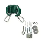 Krowne Metal R48, Replacement Parts, Electrical Components, Electrical Cords, Plugs, and Receptacles