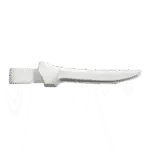 Krowne Metal WS-1, Water Service Station