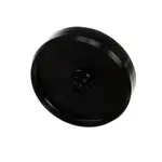 Kwik Lok 00-000594, Replacement Parts, Equipment Hardware, General Equipment Hardware