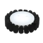 Kwik Lok 08-002433, Replacement Parts, Equipment Hardware, General Equipment Hardware