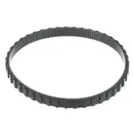 Kwik Lok 08-004438, Replacement Parts, Driving Belts, Chains, Sprockets
