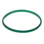 Kwik Lok 08-005073, Replacement Parts, Driving Belts, Chains, Sprockets