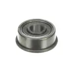 Kwik Lok P02-00049, Replacement Parts, Equipment Hardware, Bushings and Bearings