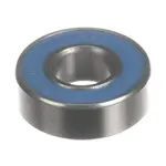 Kwik Lok P02-00113, Replacement Parts, Equipment Hardware, Bushings and Bearings