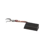 Kwik Lok P11-00467, Replacement Parts, Equipment Hardware, General Equipment Hardware