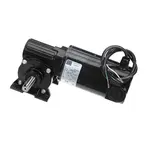 Kwik Lok P21-00149, Replacement Parts, Motors, AC Motors
