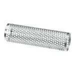 Kysor Warren 07E13004, Replacement Parts, Filtration Components, Oil Filtering Supplies, Filter hoses and wands