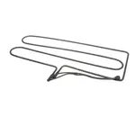 Kysor Warren 10K10115, Replacement Parts, Temperature Components, Heaters and Heating Elements