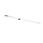 Kysor Warren 10K12275, Replacement Parts, Filtration Components, Oil Filtering Supplies, Filter hoses and wands