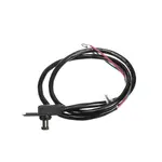 Kysor Warren 10M10445, Replacement Parts, Electrical Components, Electrical Cords, Plugs, and Receptacles