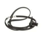 Kysor Warren 10M10552, Replacement Parts, Electrical Components, Electrical Cords, Plugs, and Receptacles
