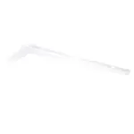 Kysor Warren 54X15468071, Replacement Parts, Equipment Hardware, Hinges, Latches, Mounting brackets, clips