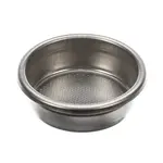 La Marzocco 5.127, Replacement Parts, Filtration Components, Oil Filtering Supplies, Filter screens