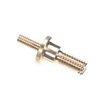 La Marzocco A.1.022, Replacement Parts, Equipment Hardware, General Equipment Hardware