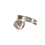 La Marzocco A.5.014, Replacement Parts, Equipment Hardware, General Equipment Hardware