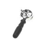 La Marzocco A.5.079, Replacement Parts, Filtration Components, Oil Filtering Supplies, Filter screens