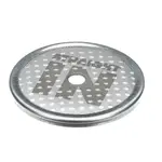 La Marzocco A.5.095, Replacement Parts, Equipment Hardware, Screens