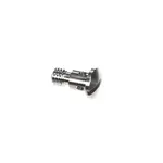 La Marzocco A.5.110, Replacement Parts, Equipment Hardware, General Equipment Hardware