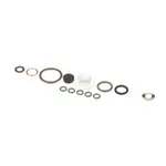 La Marzocco B.1.001.02.K2, Replacement Parts, Pressure Components, Valves, Valve Components