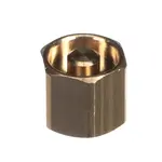 La Marzocco B.2.010, Replacement Parts, Pressure Components, Valves, Valve Components