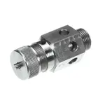 La Marzocco B.2.024, Replacement Parts, Pressure Components, Valves, Valve Components