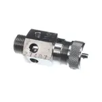 La Marzocco B.2.025, Replacement Parts, Pressure Components, Valves, Valve Components