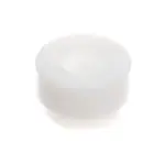 La Marzocco B.3.001, Replacement Parts, Pressure Components, Valves, Valve Components