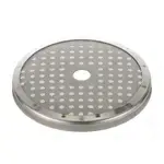 La Marzocco CA_34, Replacement Parts, Equipment Hardware, General Equipment Hardware