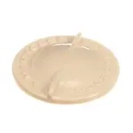 La Marzocco F.1.007, Replacement Parts, Equipment Hardware, Knobs and Dials