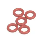 La Marzocco F.2.019, Replacement Parts, Equipment Hardware, Bushings and Bearings