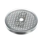 La Marzocco F.3.040, Replacement Parts, Electrical Components, Fuses, Filters, Diodes, Capacitors