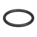 La Marzocco H.1.016, Replacement Parts, Equipment Hardware, Bushings and Bearings