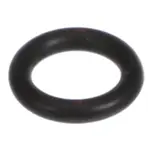 La Marzocco H.1.018, Replacement Parts, Equipment Hardware, General Equipment Hardware