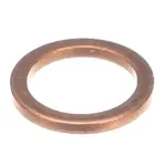 La Marzocco L100/1A, Replacement Parts, Equipment Hardware, Bushings and Bearings