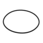 La Marzocco L103/A, Replacement Parts, Equipment Hardware, Bushings and Bearings