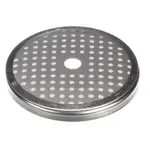 La Marzocco L107, Replacement Parts, Electrical Components, Fuses, Filters, Diodes, Capacitors