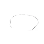 La Marzocco L113, Replacement Parts, Equipment Hardware, Springs