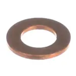 La Marzocco L120/2A, Replacement Parts, Equipment Hardware, Bushings and Bearings