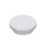 La Marzocco L165/MV, Replacement Parts, Equipment Hardware, Knobs and Dials