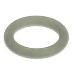 La Marzocco L171/2, Replacement Parts, Equipment Hardware, Bushings and Bearings